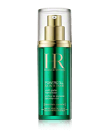 Helena Rubinstein Prodigy Powercell Skin Rehab Youth Grafter Night D-Toxer Gezichtsvloeistof 30 ml