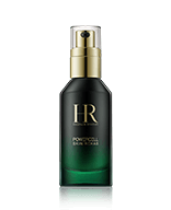 Helena Rubinstein Prodigy Powercell Skin Rehab Youth Grafter Night D-Toxer Gezichtsvloeistof 50 ml
