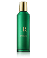 Helena Rubinstein Prodigy Powercell Skinmunity Essence Gezichtswater