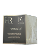 Helena Rubinstein Re-Plasty Age Recovery Night [50PX] Cream Nachtcrème