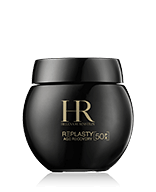 Helena Rubinstein Re-Plasty Age Recovery Night [50PX] Cream Nachtcrème