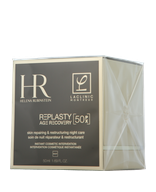 Helena Rubinstein Re-Plasty Age Recovery Night [50PX] Cream Nachtcrème 50 ml