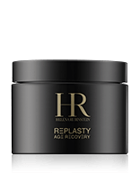 Helena Rubinstein Re-Plasty Body Cream Lichaamscrème 200 ml