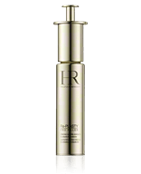 Helena Rubinstein Re-Plasty Pro Filler Intense Wrinkle Corrector & Elasticity Restorer Serum 30 ml