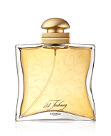 Hermès 24 Faubourg Eau de Parfum Spray 