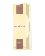 Hermès Barénia Eau de Parfum Intense navulling (navulling) 125 ml