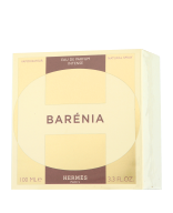 Hermès Barénia Eau de Parfum Intense Spray (navulbaar)