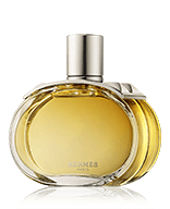 Hermès Barénia Eau de Parfum Intense Spray (nachfüllbar) 100ml
