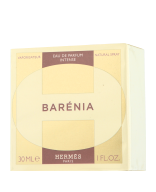 Hermès Barénia Eau de Parfum Intense Spray (navulbaar) 30 ml