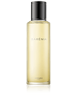 Hermès Barénia edp refill 125ml