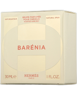 Hermès Barénia Haar parfum spray 30 ml