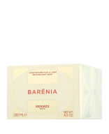 Hermès Barénia Perfumed Body Cream 200 ml