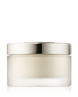 Hermès Barénia Perfumed Body Cream 200ml