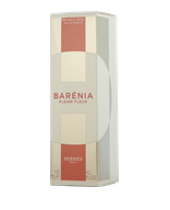 Hermès Barénia Pleine Fleur Navulling EdP 125 ml