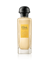 Hermès Calèche Eau de Toilette Spray