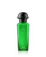Hermès Eau de Basilic Pourpre Eau de Cologne Spray (navulbaar) 50 ml