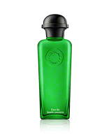 Hermès Eau de Basilic Pourpre Eau de Cologne Spray