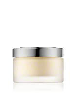 Hermès Eau des Merveilles Body Cream Lichaamscrème 200 ml