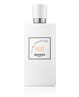 Hermès Eau des Merveilles Body Lotion 200 ml