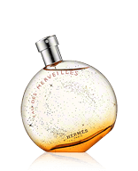 Hermès Eau des Merveilles Eau de Toilette Spray 