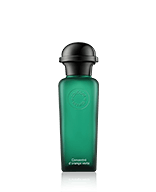 Hermès Eau d'Orange Verte Concentré Eau de Toilette Spray (navulbaar) 50 ml