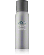 Hermès H24 deodorant vapo 150ml