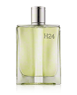 Hermès H24 Eau de Parfum Spray (hervulbaar)