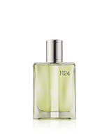 Hermès H24 Eau de Parfum Spray (hervulbaar) 30 ml