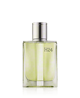 Hermès H24 Eau de Parfum Spray (hervulbaar) 50 ml