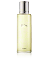 Hermès H24 Navulling EdT