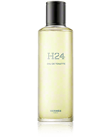Hermès H24 Navulling EdT 200 ml