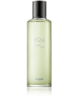 Hermès H24 Herbes Vives Eau de Parfum Refill 200 ml