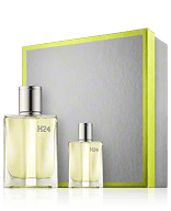 Hermès H24 50 ml EdT Set mini EDT