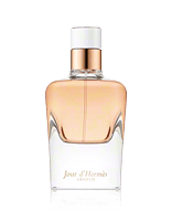 Hermès Jour d'Hermès Absolu Eau de toilette spray (hervulbare)