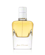 Hermès Jour d'Hermès Eau de Parfum Spray (hervulbaar)