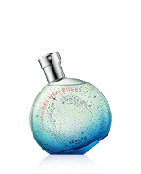 Hermès L’Ombre des Merveilles Eau de Parfum Spray 50 ml