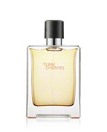 Hermès Terre d'Hermès Eau de Toilette Spray 