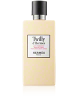 Hermès Twilly d’Hermès Body Lotion 200 ml