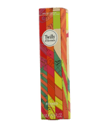 Hermès Twilly d’Hermès Eau de Parfum Spray 15 ml