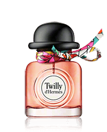 Hermès Twilly d’Hermès Eau de Parfum Spray 85 ml