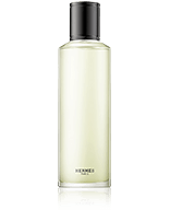 Hermès Un Jardin sous la Mer Navulling EdT 200 ml