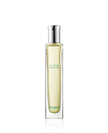 Hermès Un Jardin sur le Nil Eau de Toilette Spray 15 ml