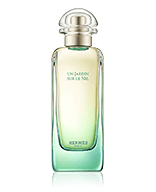 Hermès Un Jardin sur le Nil Eau de Toilette Spray (hervulbaar)
