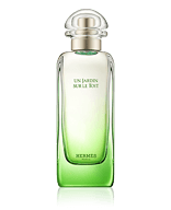 Hermès Un Jardin sur le Toit Eau de Toilette Spray (hervulbaar)