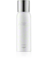 Hermès Voyage d'Hermès Deodorant Spray 150 ml