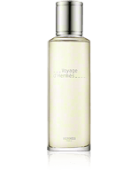 Hermès Voyage d'Hermès Navulling Parfum