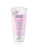 Hildegard Braukmann Beauty for Hands Hand Creme Tag SPF 20 Handcrème 75 ml