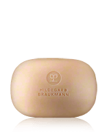 Hildegard Braukmann Body Care 7 kruiden zeep Zeep 125 g