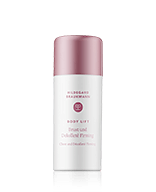 Hildegard Braukmann Body Lift Brust und Dekolleté Firming 100ml