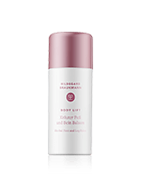 Hildegard Braukmann Body Lift Kruidenbalsem voor voeten en benen Voetcrème 100 ml